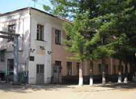 Завод им. Красина